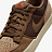 Кроссовки NIKE SB FORCE 58