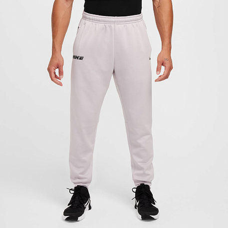 Брюки NIKE M NK TF GFX PANT TPR