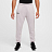 Брюки NIKE M NK TF GFX PANT TPR