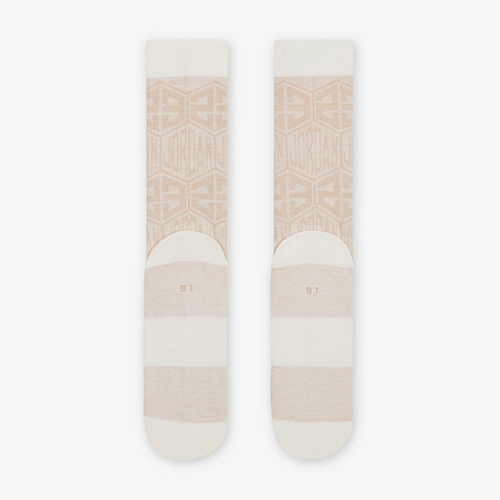 Носки JORDAN U ED ESS AOJ CRW 1PR - 200