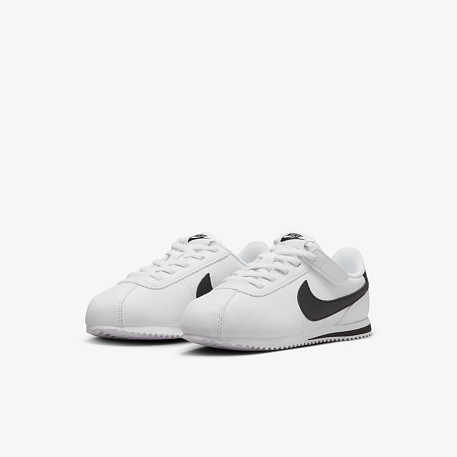 Кроссовки NIKE KIDS CORTEZ EASYON (PSV)