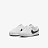 Кроссовки NIKE KIDS CORTEZ EASYON (PSV)