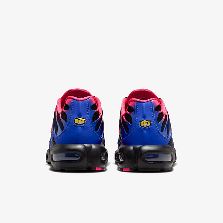 Кроссовки NIKE W AIR MAX PLUS