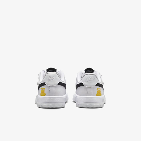 Кроссовки NIKE FORCE 1 LOW EASYON GB (PS)