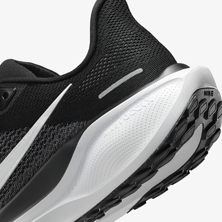 Кроссовки NIKE AIR ZOOM PEGASUS 41