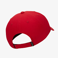 Кепка Jordan ESSENTIAL CAP