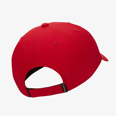 Кепка Jordan ESSENTIAL CAP