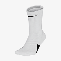 Носки NIKE U NK ELITE CREW 132