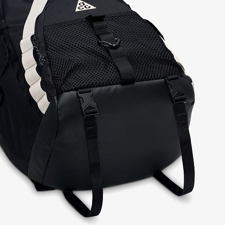 Рюкзак NIKE ACG DAYMAX BKPK