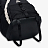 Рюкзак NIKE ACG DAYMAX BKPK