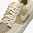 Кроссовки NIKE SB FORCE 58