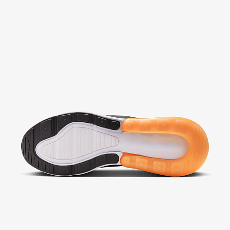 Кроссовки NIKE AIR MAX 270