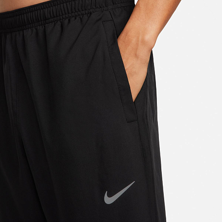 Брюки NIKE M NK Dri-FIT CHALLENGR WVN PANT