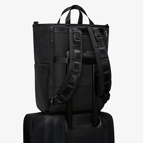 Рюкзак NIKE W NK M BKPK - 2.0