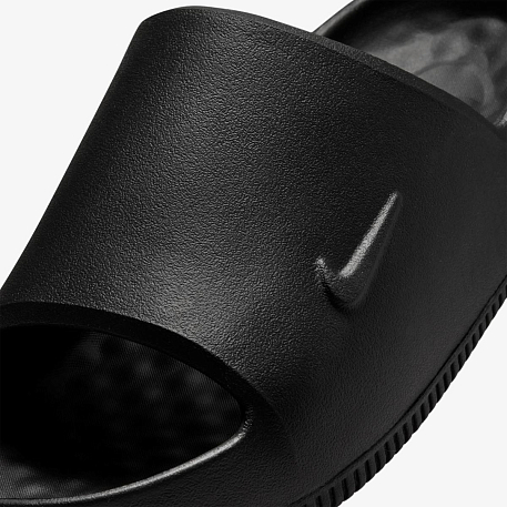 Тапочки NIKE W CALM SLIDE 2.0
