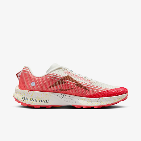 Кроссовки NIKE TERRA KIGER 10