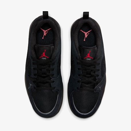 Кроссовки JORDAN JORDAN CMFT ERA