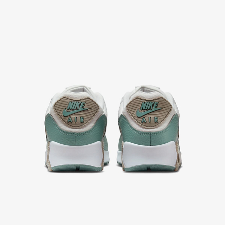 Кроссовки NIKE WMNS AIR MAX 90 NN PRM