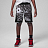 Шорты JORDAN AOP DIAMOND SHORT