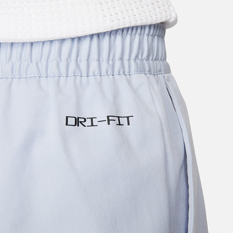 Шорты NIKE M NSW SPU WV SHORT