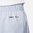 Шорты NIKE M NSW SPU WV SHORT