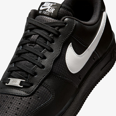 Кроссовки NIKE AIR FORCE 1 07 LV8