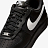 Кроссовки NIKE AIR FORCE 1 07 LV8