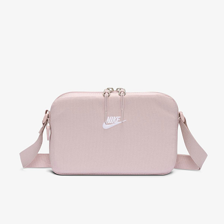 Сумка кросс-боди NIKE NK HERITAGE S CROSSBODY 2.0