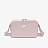 Сумка кросс-боди NIKE NK HERITAGE S CROSSBODY 2.0