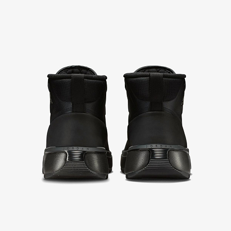 Ботинки JORDAN CITY BOOT