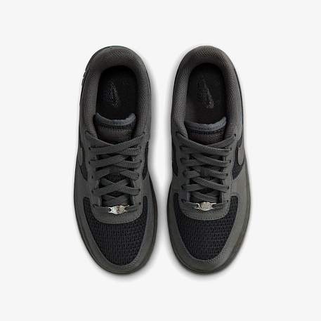 Кроссовки NIKE AIR FORCE 1 LV8 2 (GS)