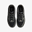 Кроссовки NIKE AIR FORCE 1 LV8 2 (GS)