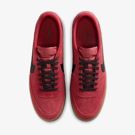 Кроссовки NIKE KILLSHOT 2