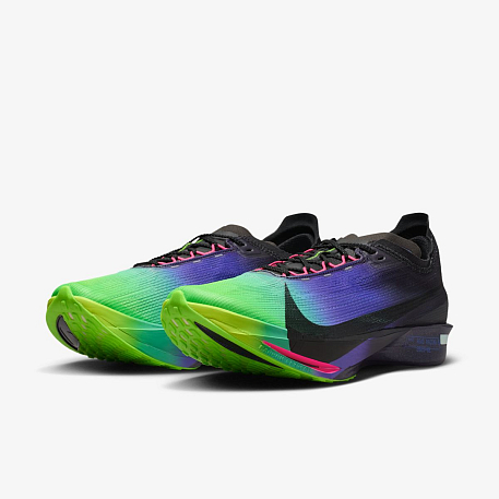 Кроссовки NIKE ZOOMX STREAKFLY 2 GLAM
