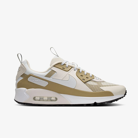 Кроссовки NIKE AIR MAX 90 DRIFT