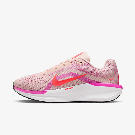 Кроссовки NIKE WMNS AIR WINFLO 11