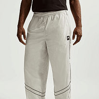 Брюки NIKE M NK AIR PK TRK PANT