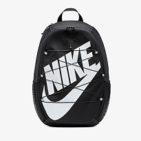 Рюкзак NIKE HERITAGE SWEEP BACKPACK
