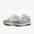 Кроссовки NIKE W P-6000