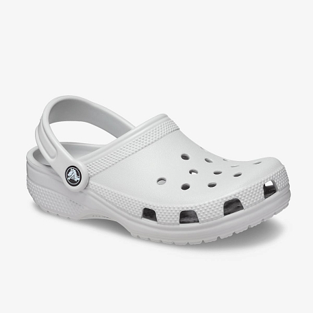 Клоги Crocs Classic Clog K Dsp