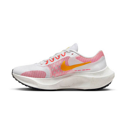 Кроссовки Nike Zoom Fly 5