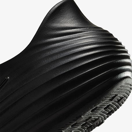 Тапочки NIKE REACTX REJUVEN8