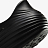 Тапочки NIKE REACTX REJUVEN8