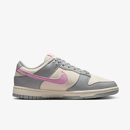 Кроссовки NIKE W DUNK LOW NEXT NATURE