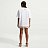 Шорты NIKE W NSW NOC MR 3IN SHORT