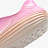 Кроссовки NIKE WMNS REACTX REJUVEN8