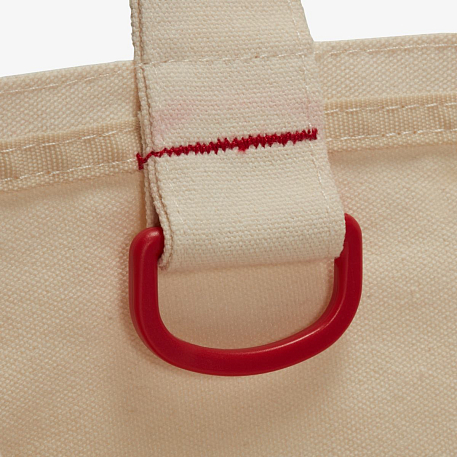 Сумка JORDAN JAN TOTE BAG