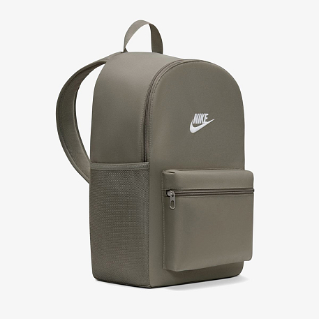 Рюкзак NIKE NK HERITAGE BACKPACK 2.0