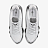 Кроссовки NIKE SHOX TL