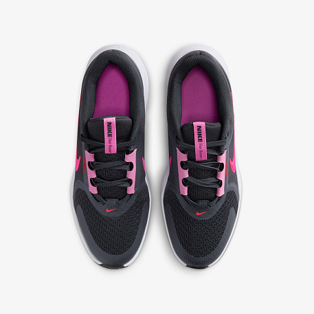 Кроссовки NIKE STAR RUNNER 5 (GS)